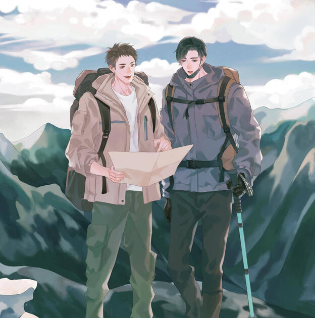 化无情火焰为铠甲戎装,赐我神勇无畏的力量